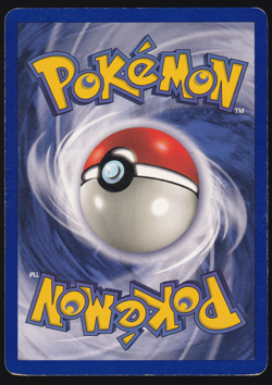 Magnemite 53/102 Shadowless Base Set Pokemon Card 1999 HP - Image 2