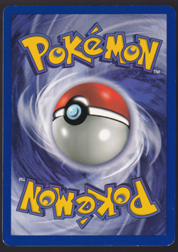 Meowth 56/64 1st Edition Jungle Pokemon Card 1999 NM - Image 2
