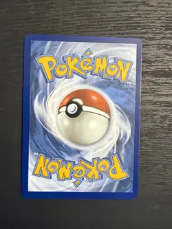 Victini Promo SV: Scarlet & Violet Promo Cards 208 Mint - Image 2