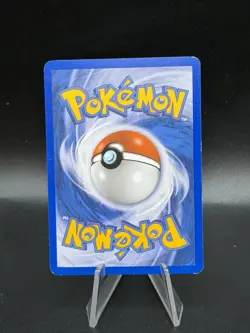 Arcanine ex 83/92 Holo 2006 Pokemon Ex Legend Maker MP Holo EP3 - Image 4