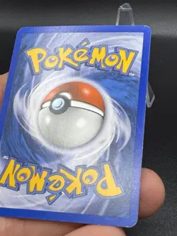 Arcanine ex 83/92 Holo 2006 Pokemon Ex Legend Maker MP Holo EP3 - Image 5