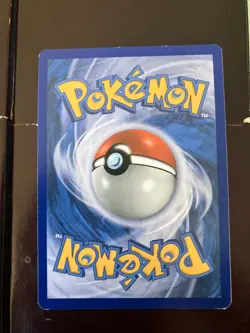 Pokemon Blacksmith TCG Alt Art Premium Trainer XY Collection 88a/106 - Image 2