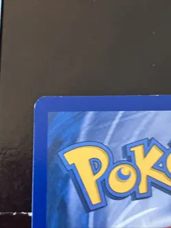 Pokemon Blacksmith TCG Alt Art Premium Trainer XY Collection 88a/106 - Image 3