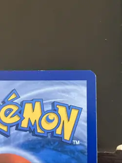 Pokemon Blacksmith TCG Alt Art Premium Trainer XY Collection 88a/106 - Image 4