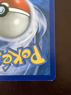 Pokemon Blacksmith TCG Alt Art Premium Trainer XY Collection 88a/106 - Image 5