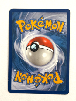 Pokemon TCG Gyarados (DP Stormfront) 019/100 Holo Rare Deck Exclusives SWIRL - Image 2