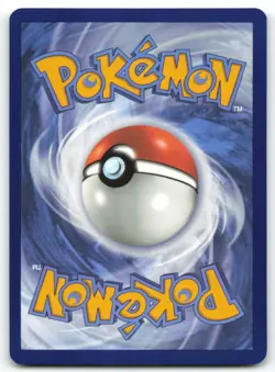 Teal Mask Ogerpon - (Pokemon Center Exclusive) Promo SV: Scarlet & Violet Promo - Image 2