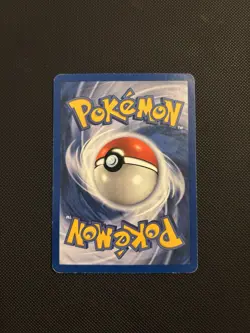 Pokemon TCG Hitmonlee Legendary Collection 13/110 Holo Rare - Image 2