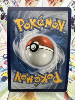 Pikachu V-Union Complete Set SWSH139 SWSH140 SWSH141 SWSH142 Pokemon Celebration - Image 3