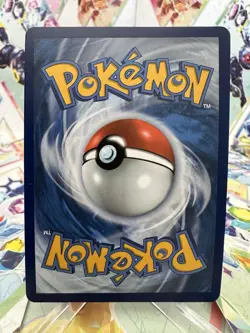 Pikachu V-Union Complete Set SWSH139 SWSH140 SWSH141 SWSH142 Pokemon Celebration - Image 5