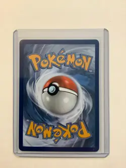 2022 Pokemon Go 076/078 Dragonite V Full Art M/NM - Image 2