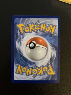 Pokemon TCG - Sandygast 214/193 Illustration Rare Card Paldea Evolved - Image 2