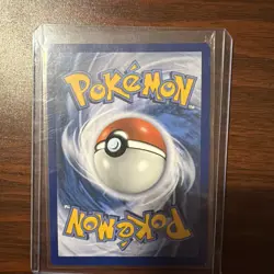 Pokemon TCG Altaria EX Card 253/182 Sir Paradox Rift - Image 2