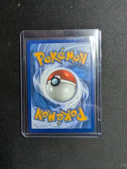 🌟 Mega Dragonite EX 290/217 SIR Card- Pokemon TCG: Ascended Heroes ENGLISH - Image 2