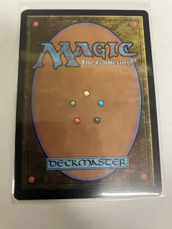 Blightsteel Colossus MTG the List Reprints NM+ - Image 2