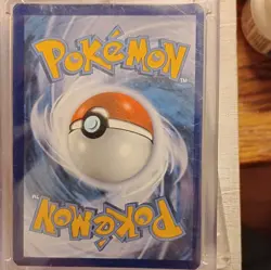 Pokemon Charizard VSTAR SWSH262 Promo Full Art Holo Sword & Shield HP 280 Vstar - Image 2