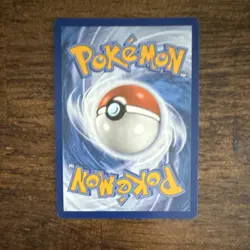 Pokemon Mew ex SV: Paldean Fates 216/091 Shiny Ultra Rare Basic Holo - Image 2
