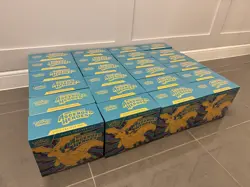 24 x Pokemon TCG - Ascended Heroes - Elite Trainer Box (ETB) - English Sealed ✅ - Image 5