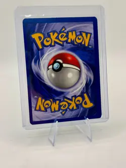 Paras #59 Pokemon Jungle - Image 2