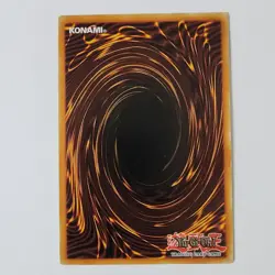 Anti-Spell - DR1-EN158 - NM/VLP - Common - Unlimited - Yugioh - Image 2