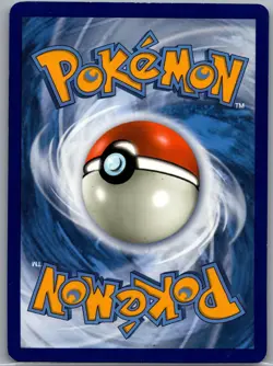 Necrozma 101/236 Reverse Holo SM - Unified Minds - Pokemon Card - NM - Image 2