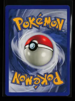 Rocket's Hideout 63/64 Uncommon Neo Revelation Pokemon Card - Image 2