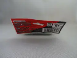 New Konami Yugioh Rush Duel "Seventh Road Magician" 70 Pcs Card Sleeve Japan - Image 5
