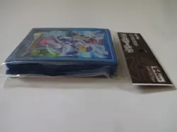 Pokemon Card Game Deck Shield "Gignatamax Urshifu" 64 Pcs 2021 From Japan - Image 4