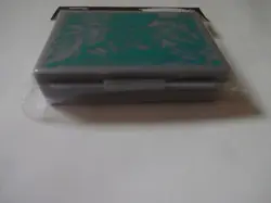 Koraidon Miraidon Pokemon Card Game Sword and Shield Damage Counter Case Japan - Image 4