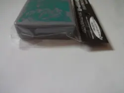 Koraidon Miraidon Pokemon Card Game Sword and Shield Damage Counter Case Japan - Image 5