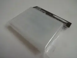 Pokemon Card Game Sword and Shield Damage Counter Case Poke Ball Design Japan - Image 4