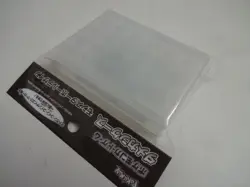 Pokemon Card Game Sword and Shield Damage Counter Case Poke Ball Design Japan - Image 5