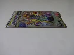 Dream League Pokemon Card Game Sun & Moon Single Pack 2019 SM11B From Japan - Image 5