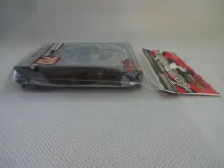 New Konami Yugioh Rush Duel "Dark Magician" 70 Pcs Card Sleeve From Japan - Image 4
