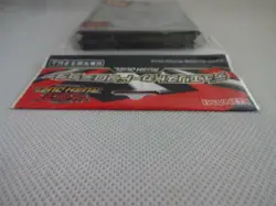 New Konami Yugioh Rush Duel "Dark Magician" 70 Pcs Card Sleeve From Japan - Image 5