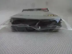 New Konami Yugioh Duelist Card Protector "Silver" 70 Pcs Card Sleeve From Japan - Image 3