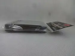 New Konami Yugioh Duelist Card Protector "Silver" 70 Pcs Card Sleeve From Japan - Image 4