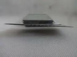 New Konami Yugioh Duelist Card Protector "Silver" 70 Pcs Card Sleeve From Japan - Image 5