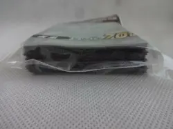 New Konami Yugioh Duelist Card Protector "Whirlwind" 70 Pcs Card Sleeve Japan - Image 2