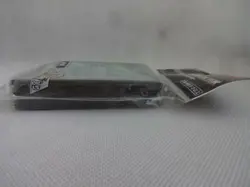 New Konami Yugioh Duelist Card Protector "Whirlwind" 70 Pcs Card Sleeve Japan - Image 3