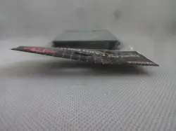 New Konami Yugioh Duelist Card Protector "Whirlwind" 70 Pcs Card Sleeve Japan - Image 4