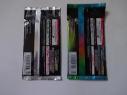 NEW Pokemon Card High Class Pack "Shiny Star V" & "VMAX Climax" 2 Pack Set JAPAN - Image 2