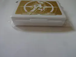 Arceus Design Pokemon Card Game Sword and Shield Damage Counter Case 2022 Japan - Image 4