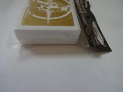 Arceus Design Pokemon Card Game Sword and Shield Damage Counter Case 2022 Japan - Image 5