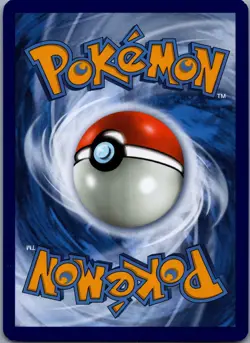 Fairy Charm 172/214 (L) Uncommon - Pokemon SM Unbroken Bonds - Reverse Holo (NM) - Image 2