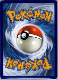 Victini 26/236 Holo SM - Unified Minds - Pokemon Card - NM - Image 2