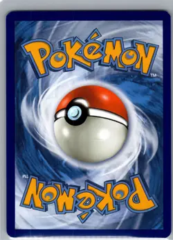 Exeggutor 74/236 Reverse Holo SM - Unified Minds - Pokemon Card - NM - Image 2
