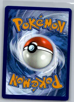 Brock's Scouting 179/159 SV09: Journey Together - Pokemon Card - NM - Image 2