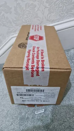 🔥4 x POKEMON CENTER CASE🔥ASCENDED HEROES ELITE TRAINER BOX ETB CENTRE TCG - Image 4