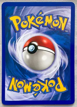Pokemon Metal Energy 143/147 Reverse Holo Energy - 2002 Aquapolis - NM or Better - Image 2